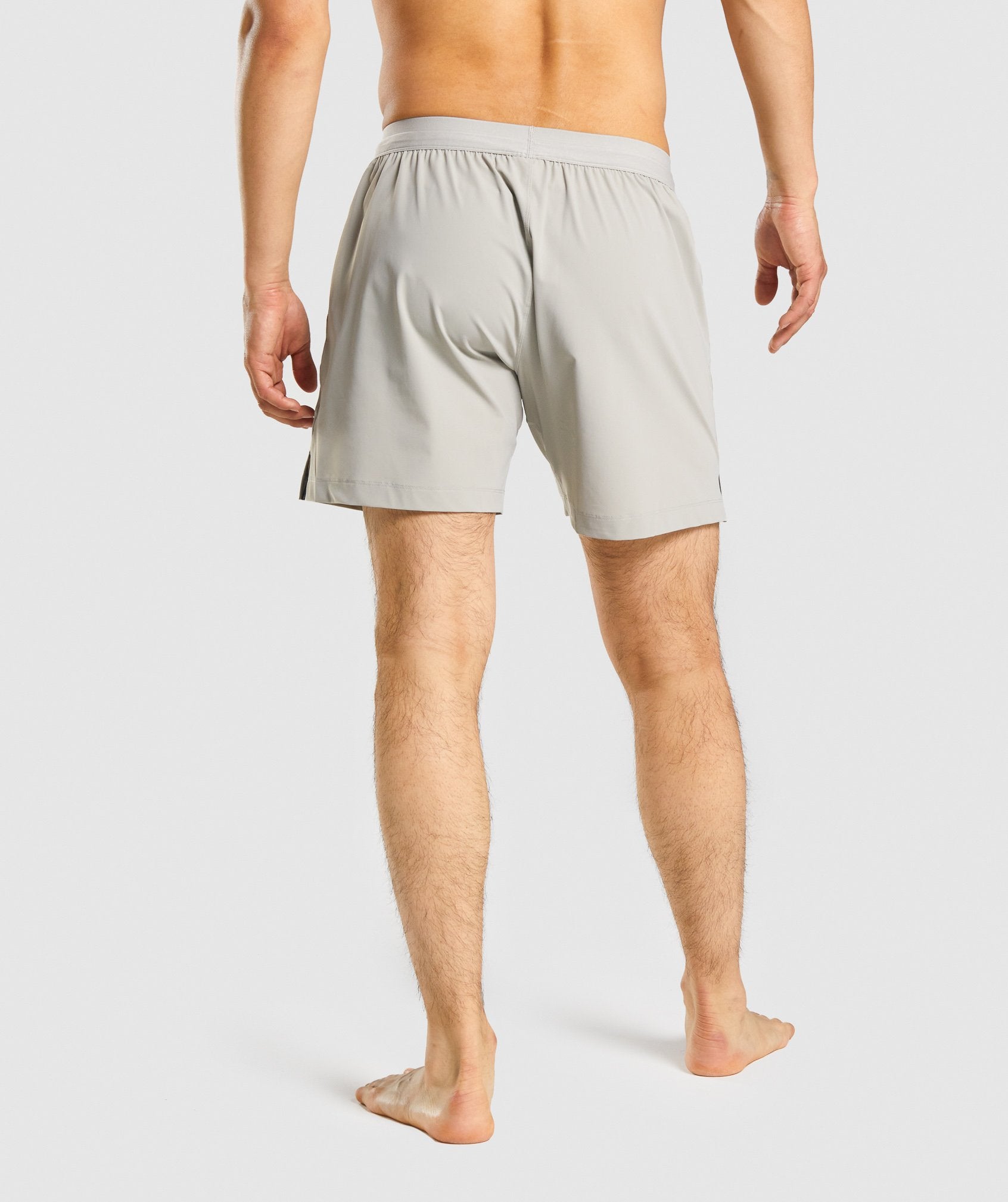 gymshark-hybrid-6-shorts-grey-ss21
