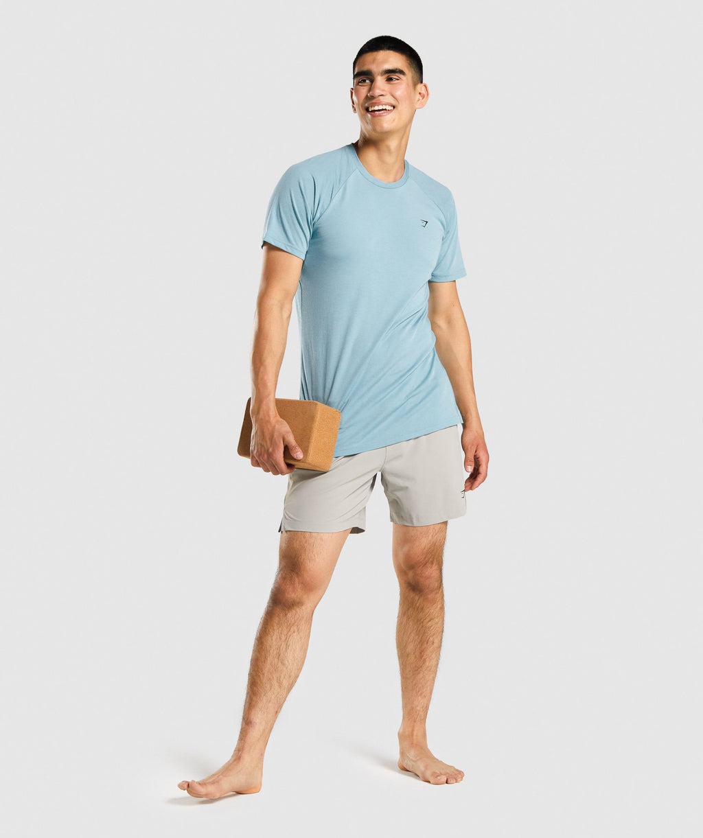 gymshark-hybrid-6-shorts-grey-ss21