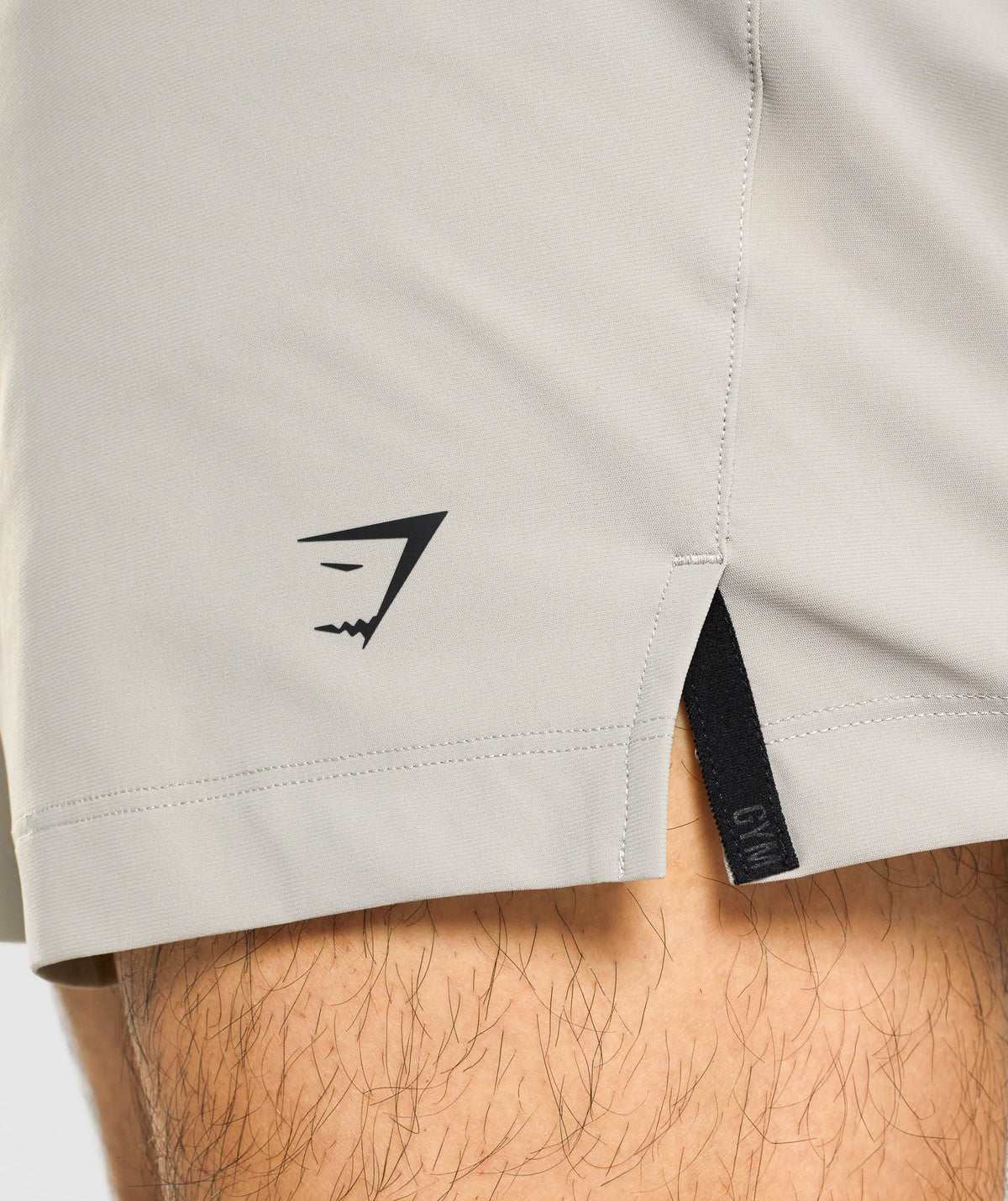 gymshark-hybrid-6-shorts-grey-ss21