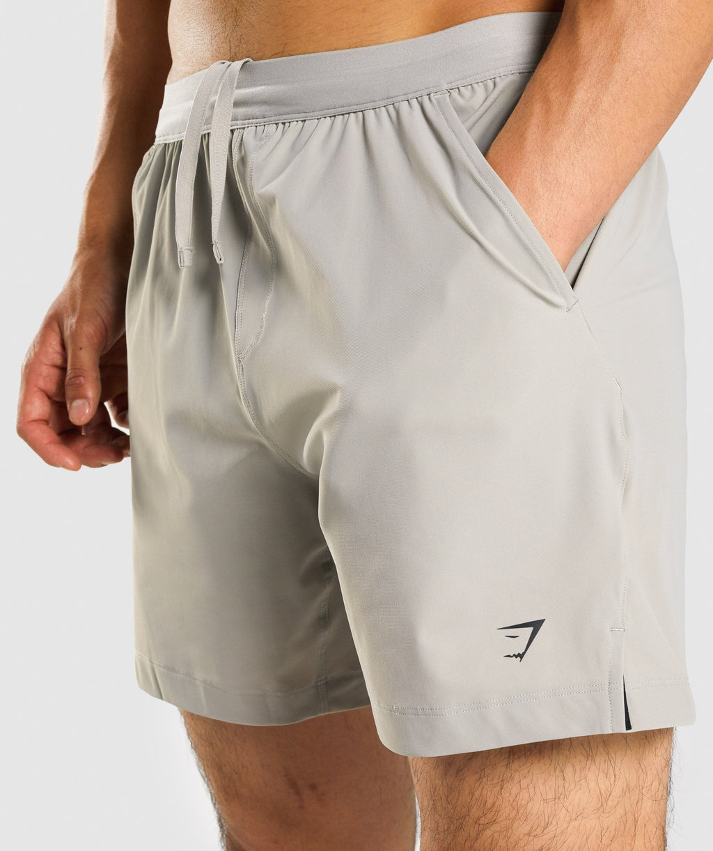 gymshark-hybrid-6-shorts-grey-ss21