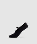 gymshark-studio-socks-black-aw21