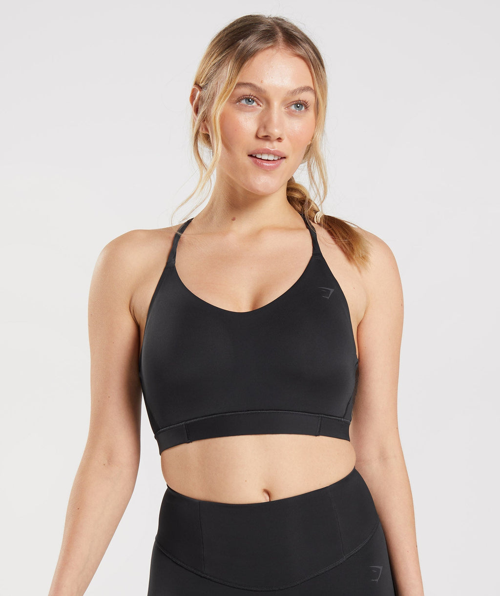 gymshark-studio-sports-bra-black-ss22