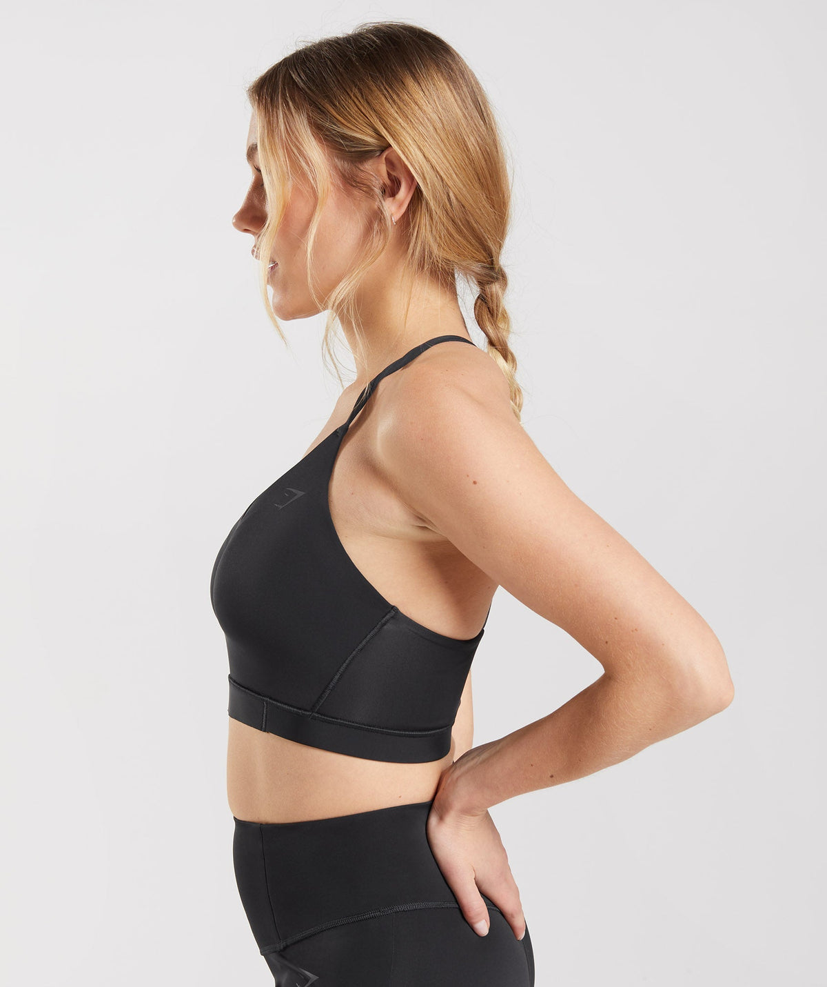 gymshark-studio-sports-bra-black-ss22