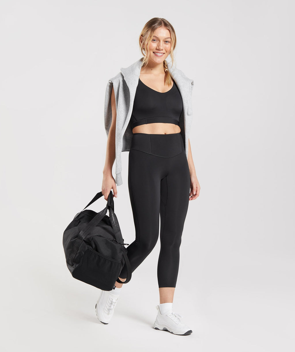 gymshark-studio-sports-bra-black-ss22