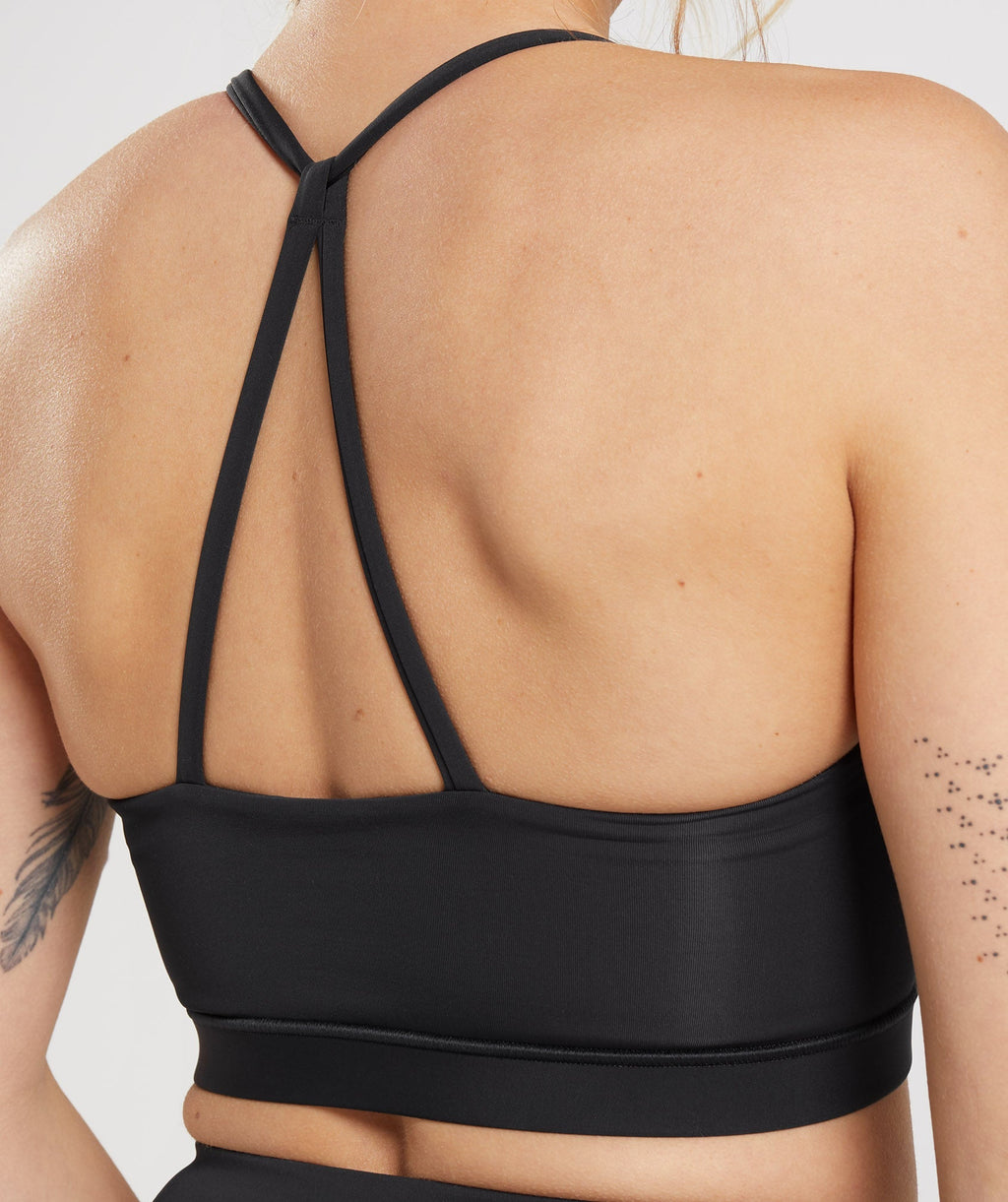 gymshark-studio-sports-bra-black-ss22