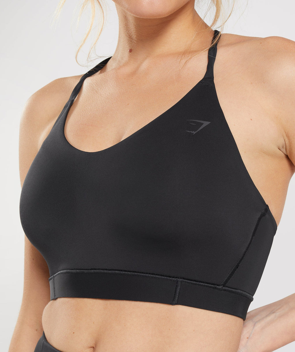 gymshark-studio-sports-bra-black-ss22