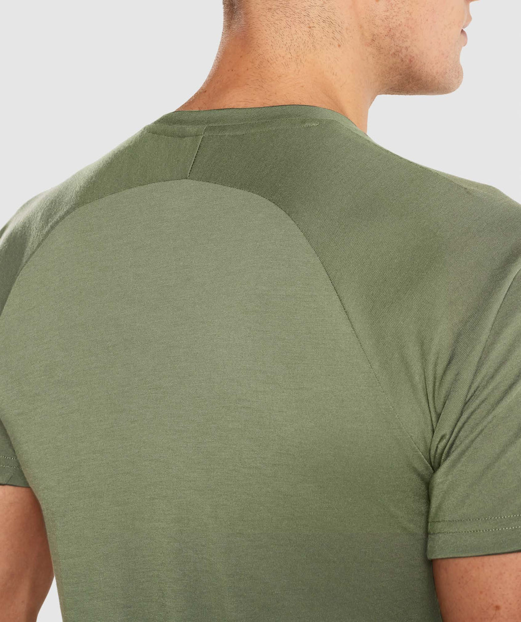 gymshark-studio-t-shirt-green