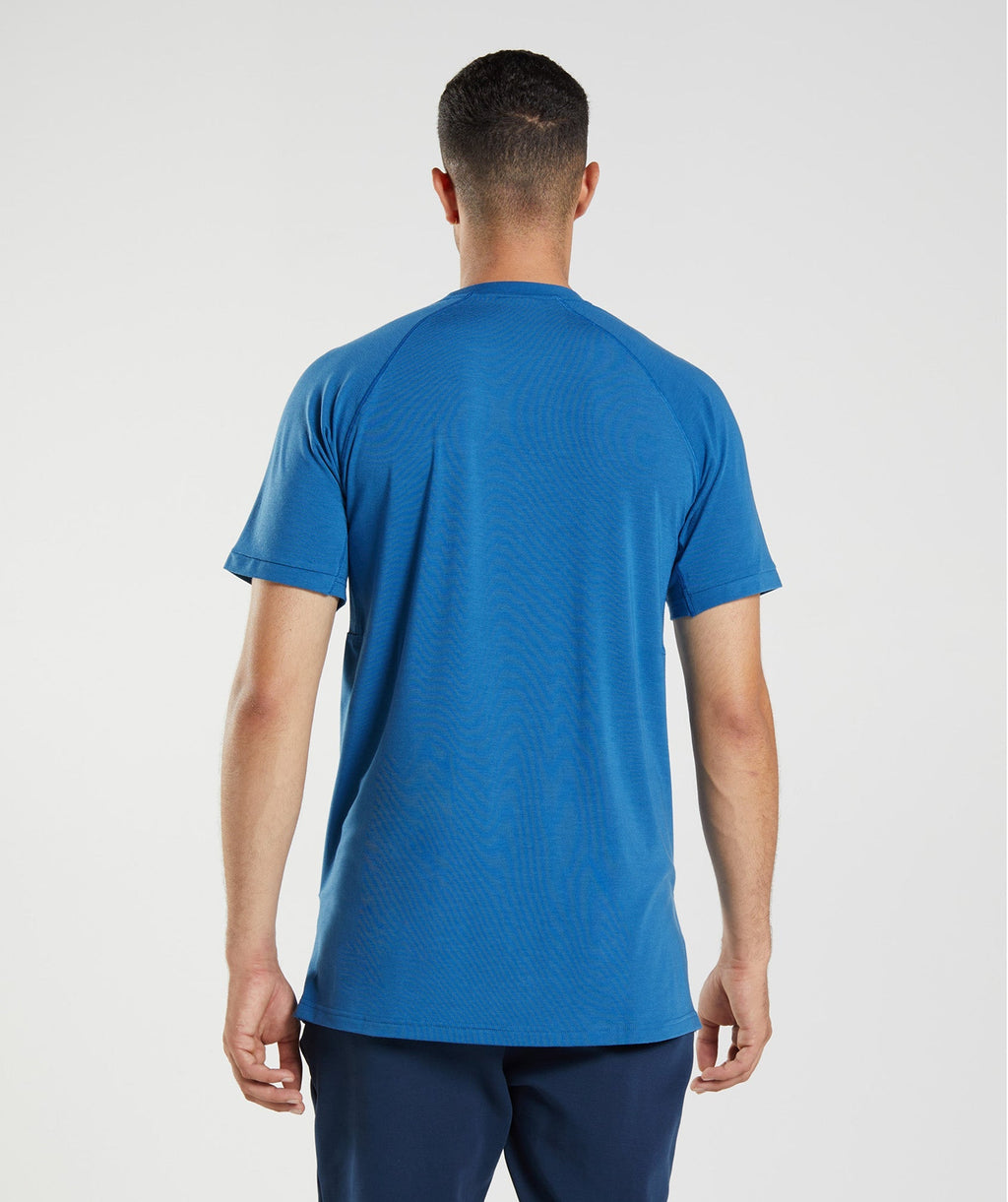 gymshark-studio-t-shirt-lakeside-blue-aw22