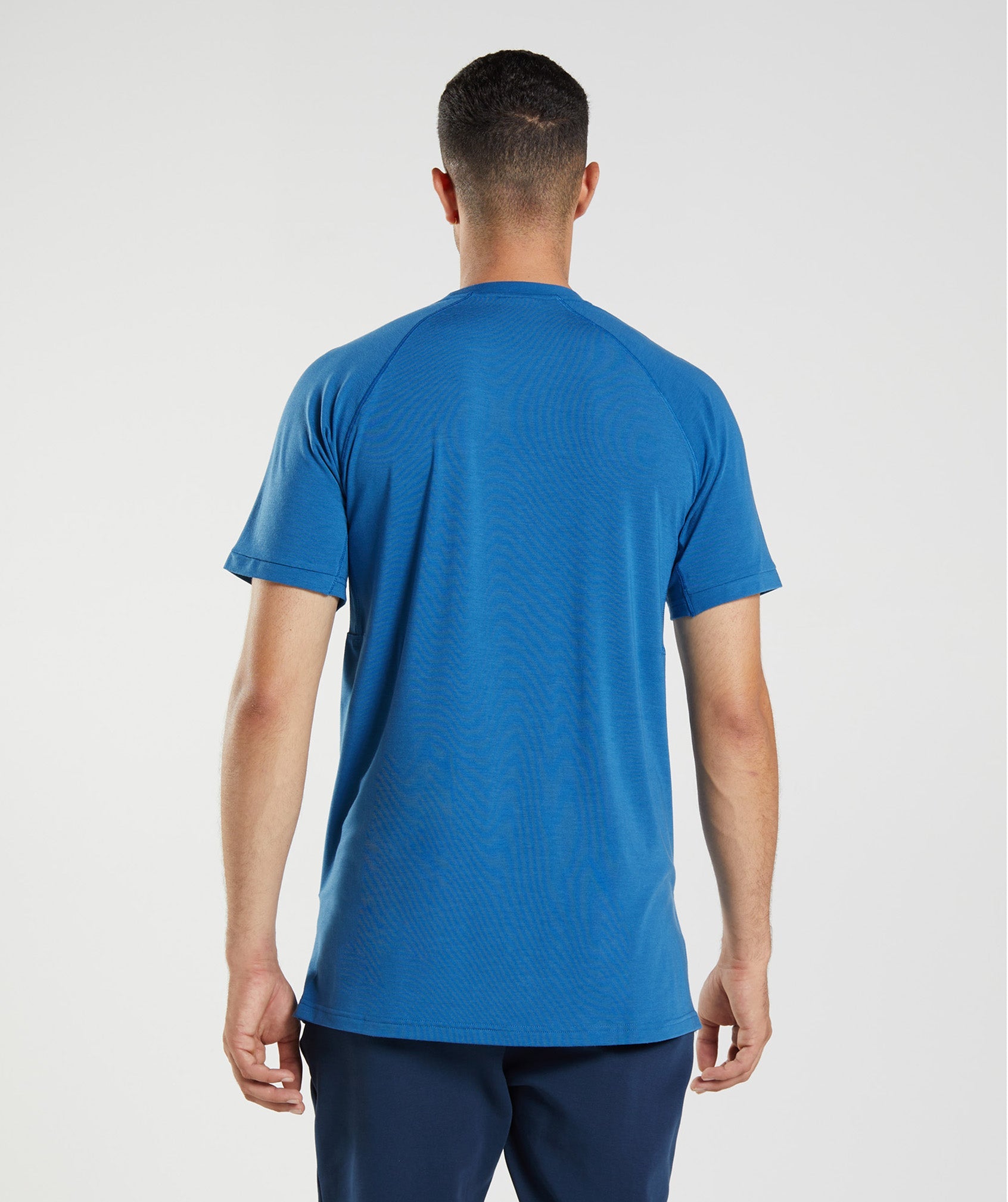 gymshark-studio-t-shirt-lakeside-blue-aw22