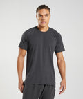 gymshark-studio-t-shirt-onyx-grey-aw22