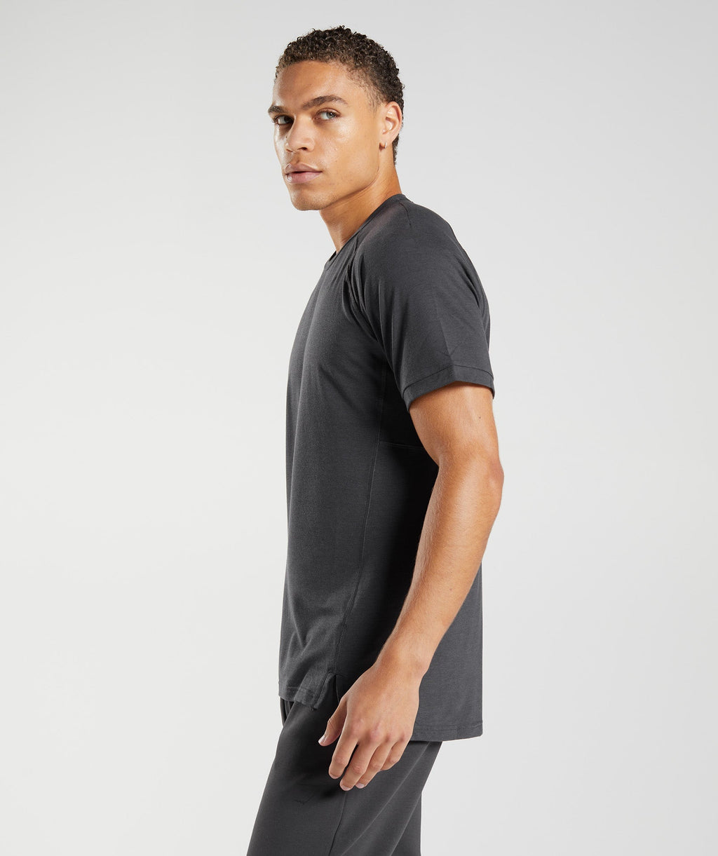 gymshark-studio-t-shirt-onyx-grey-aw22