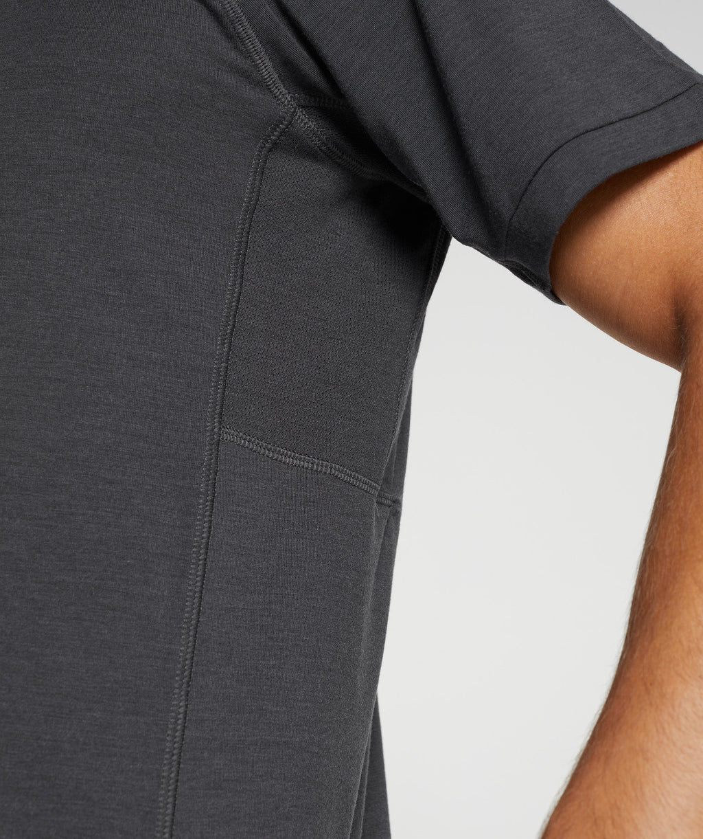 gymshark-studio-t-shirt-onyx-grey-aw22