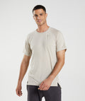 gymshark-studio-t-shirt-pebble-grey-aw22