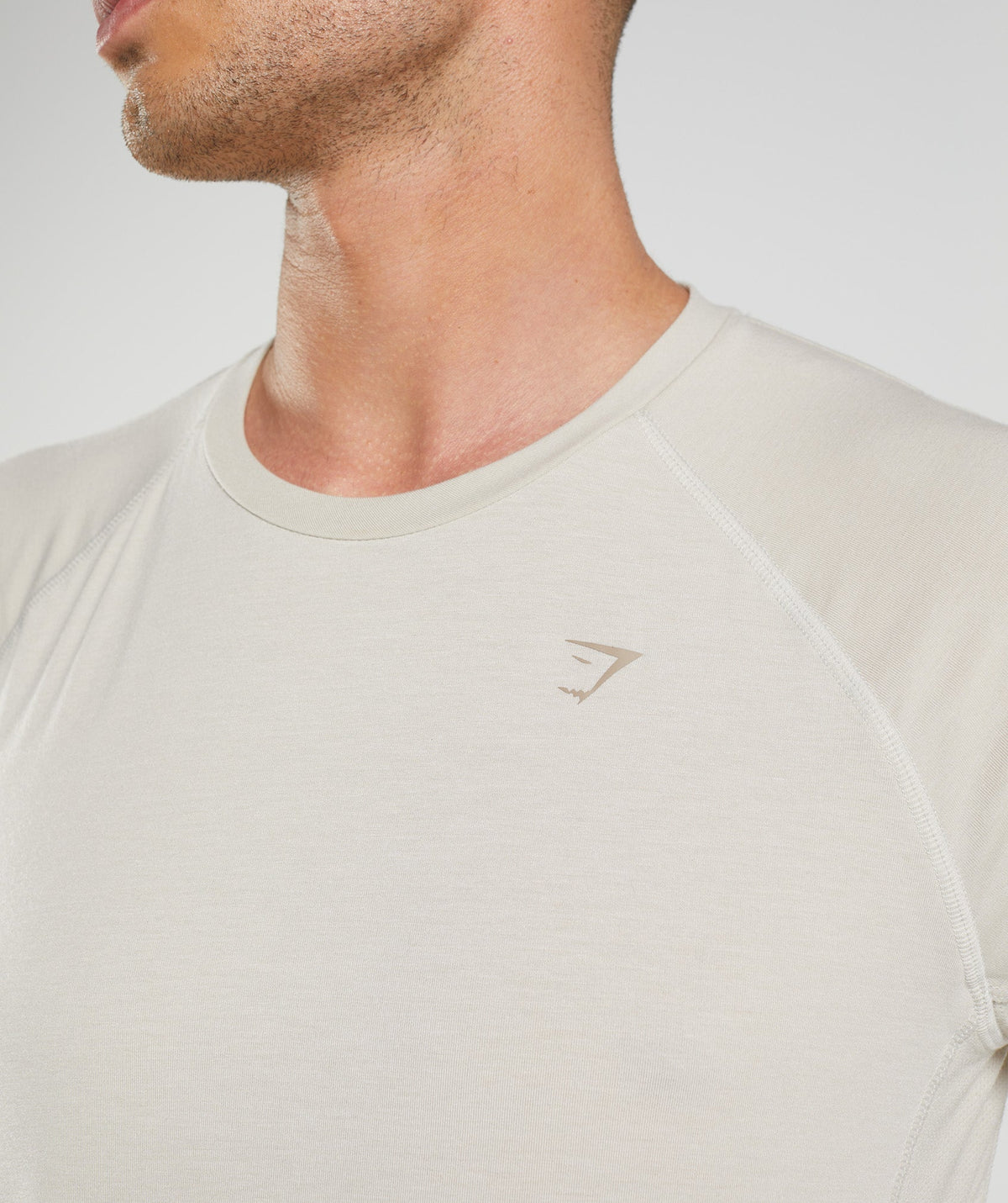 gymshark-studio-t-shirt-pebble-grey-aw22