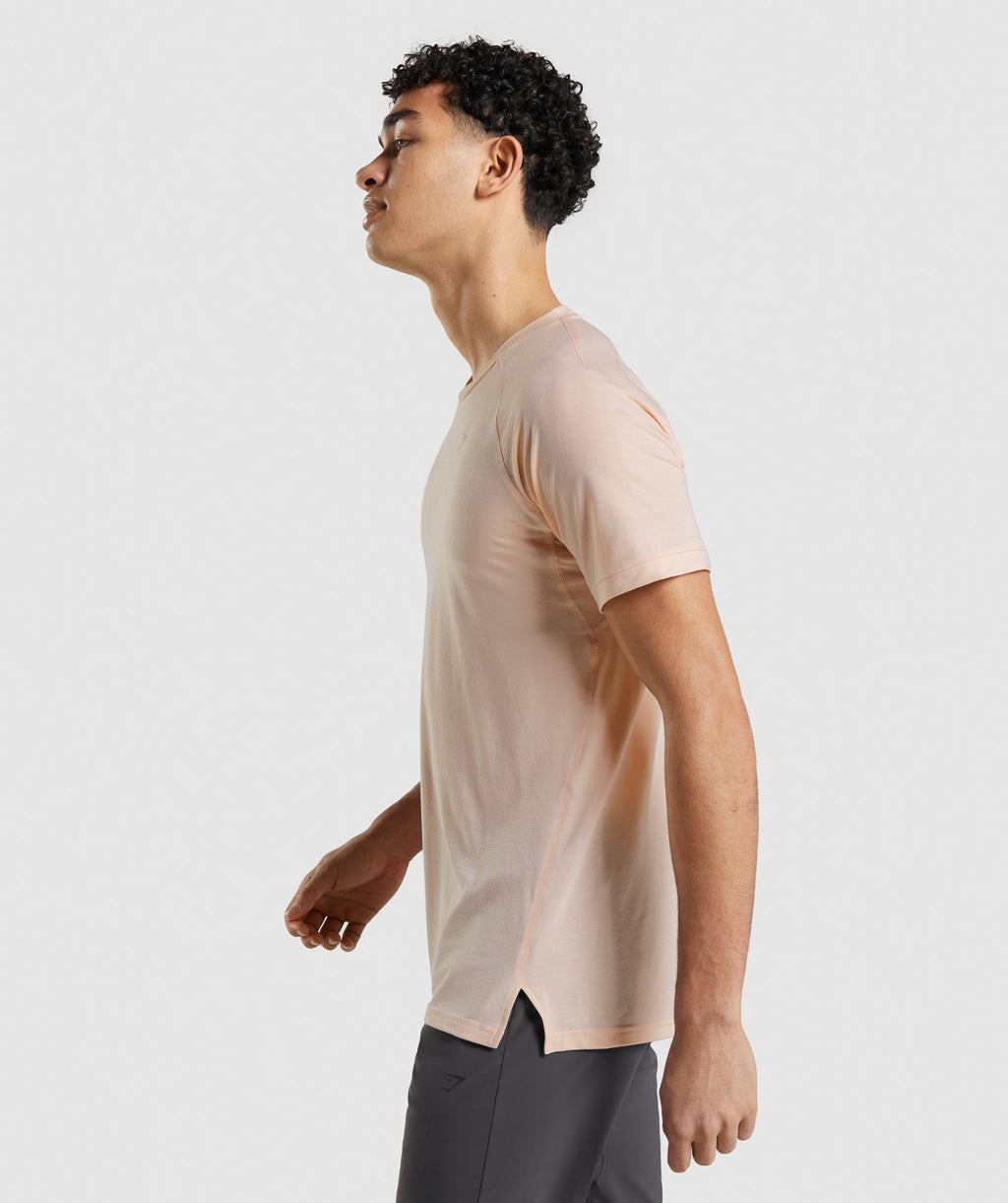 gymshark-studio-amplify-t-shirt-orchid-pink-ss22