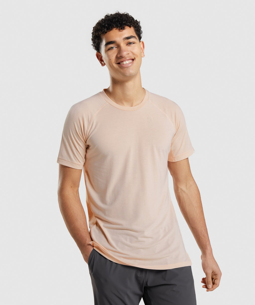 gymshark-studio-amplify-t-shirt-orchid-pink-ss22