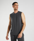 gymshark-studio-tank-onyx-grey-aw22