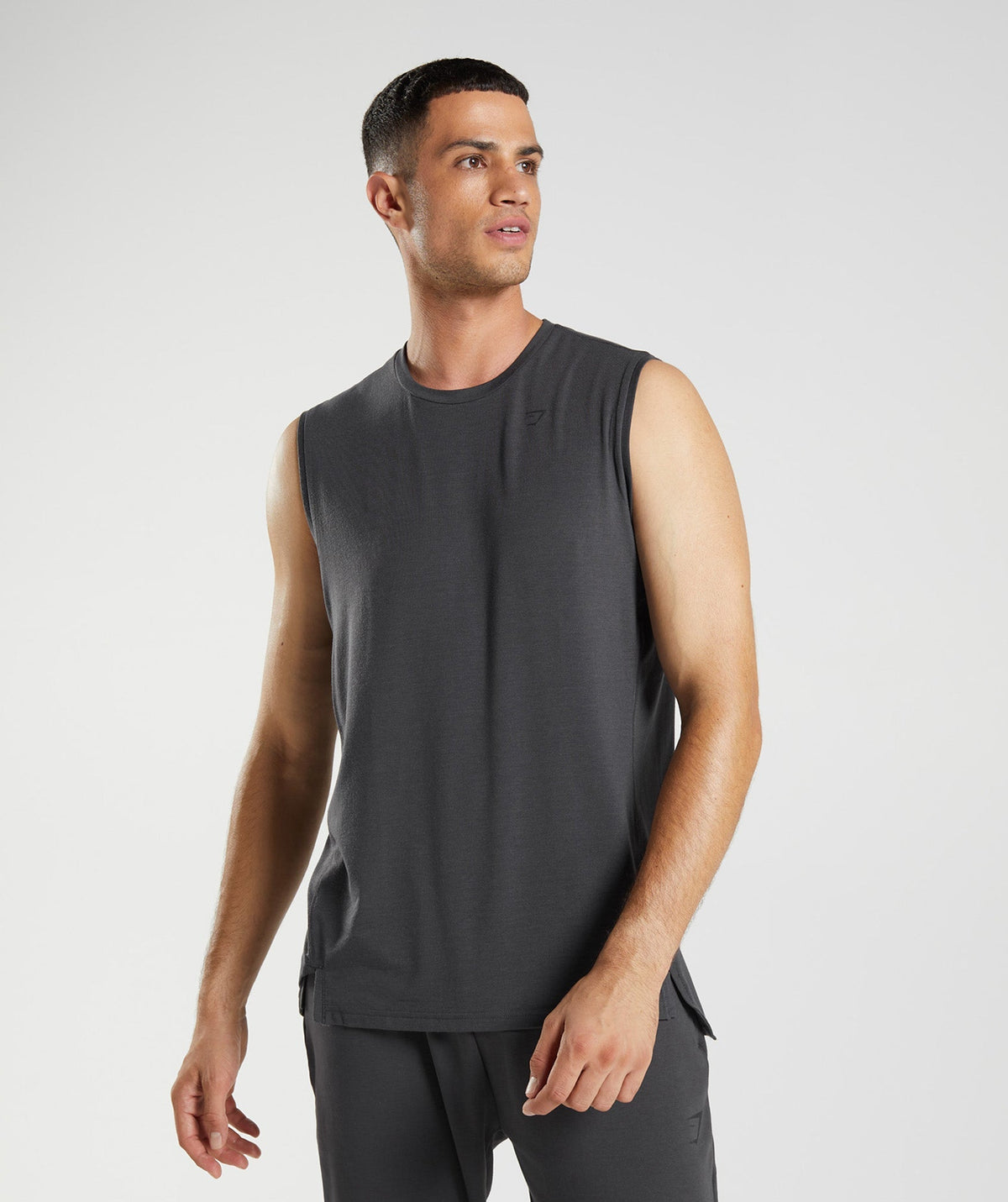 gymshark-studio-tank-onyx-grey-aw22