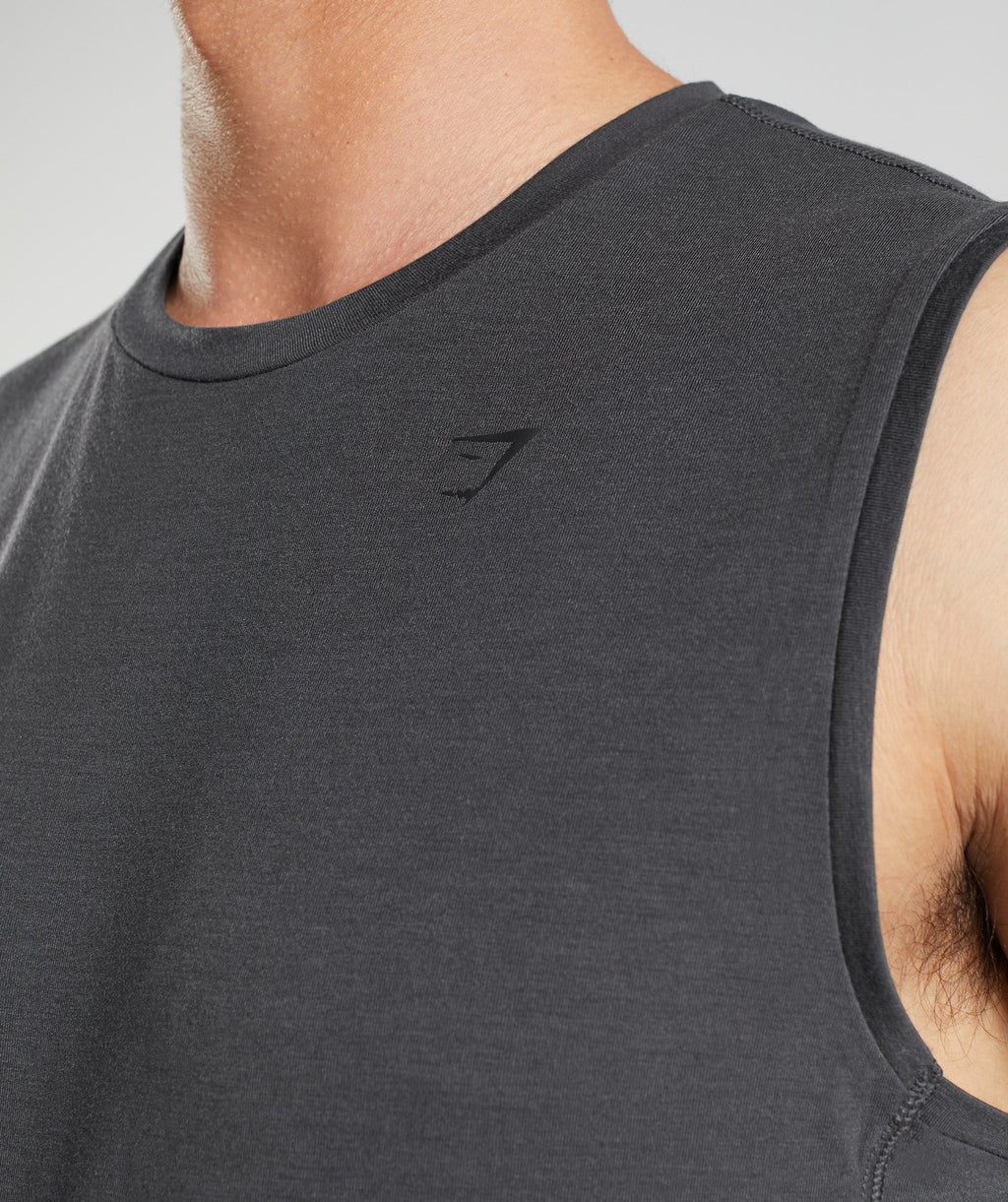 gymshark-studio-tank-onyx-grey-aw22