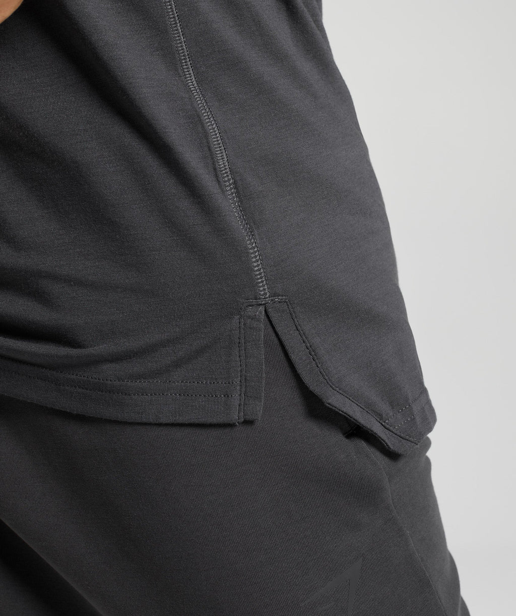 gymshark-studio-tank-onyx-grey-aw22