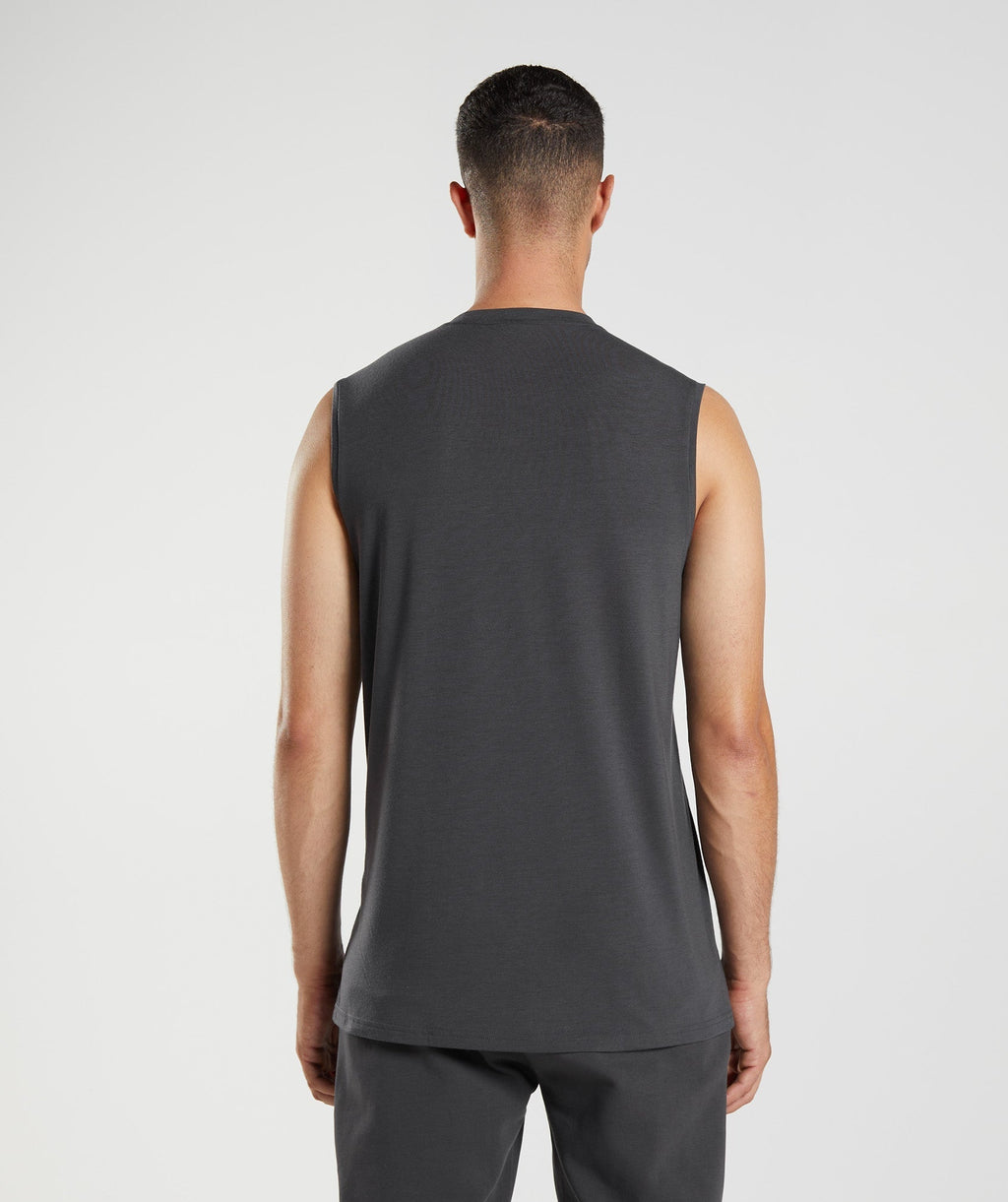 gymshark-studio-tank-onyx-grey-aw22