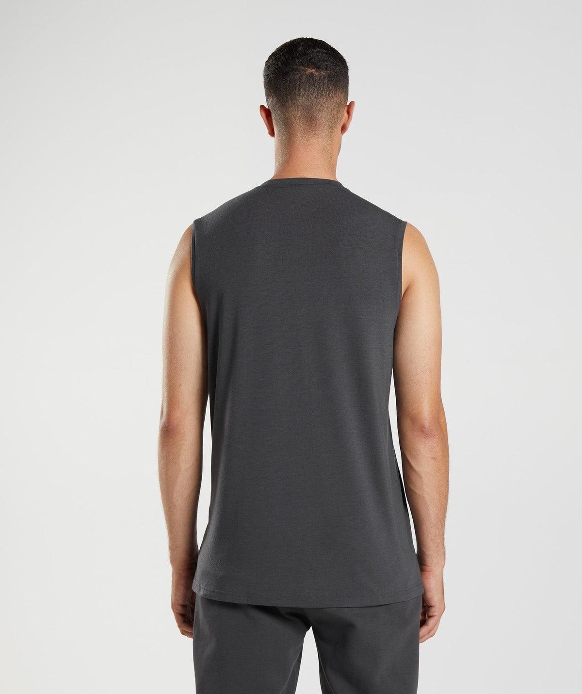 gymshark-studio-tank-onyx-grey-aw22