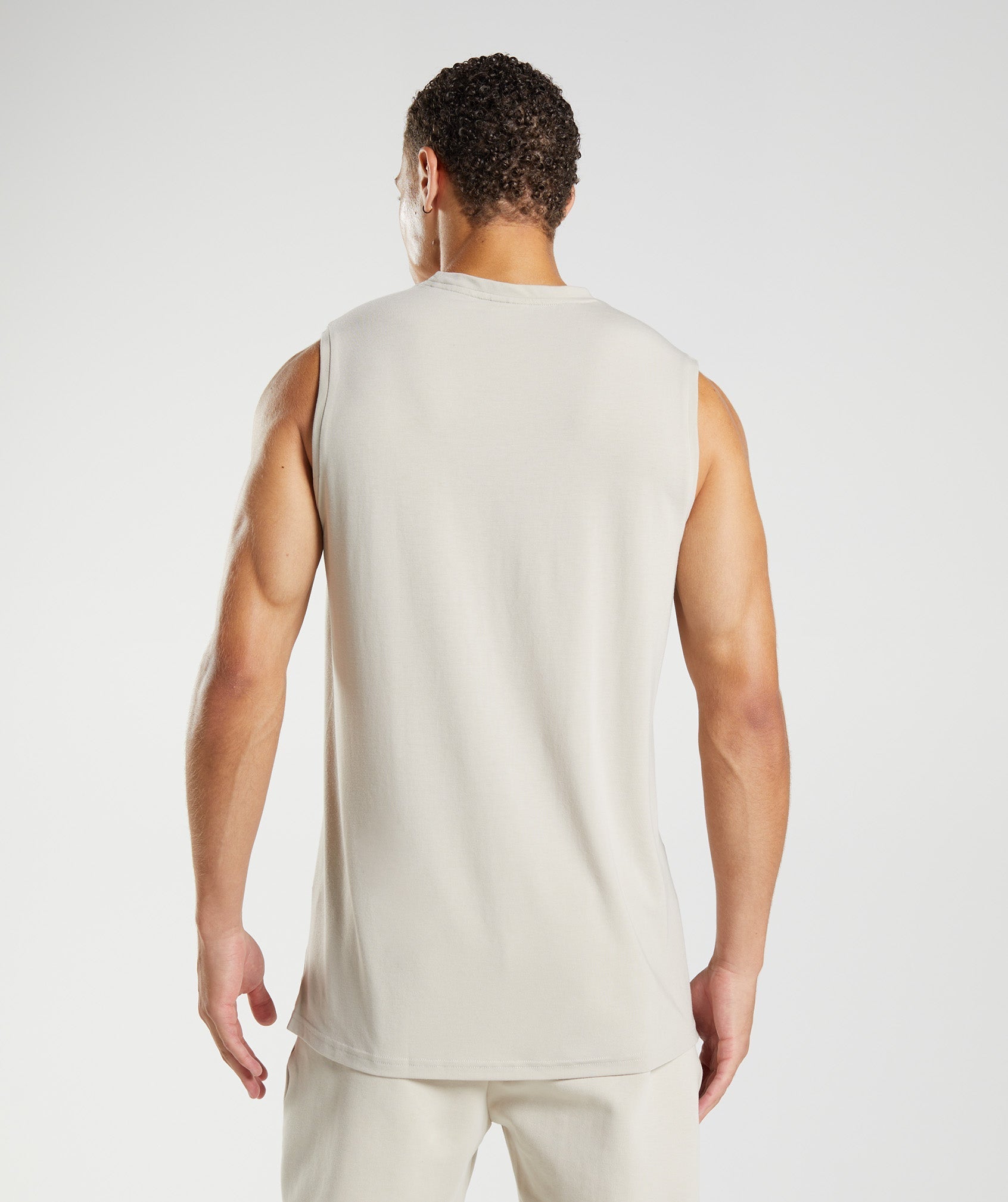 gymshark-studio-tank-pebble-grey-aw22