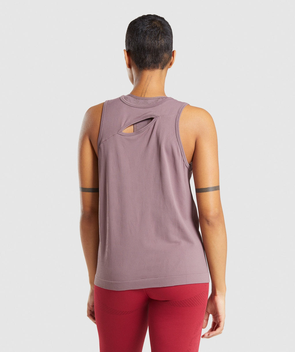 gymshark-studio-tank-taupe
