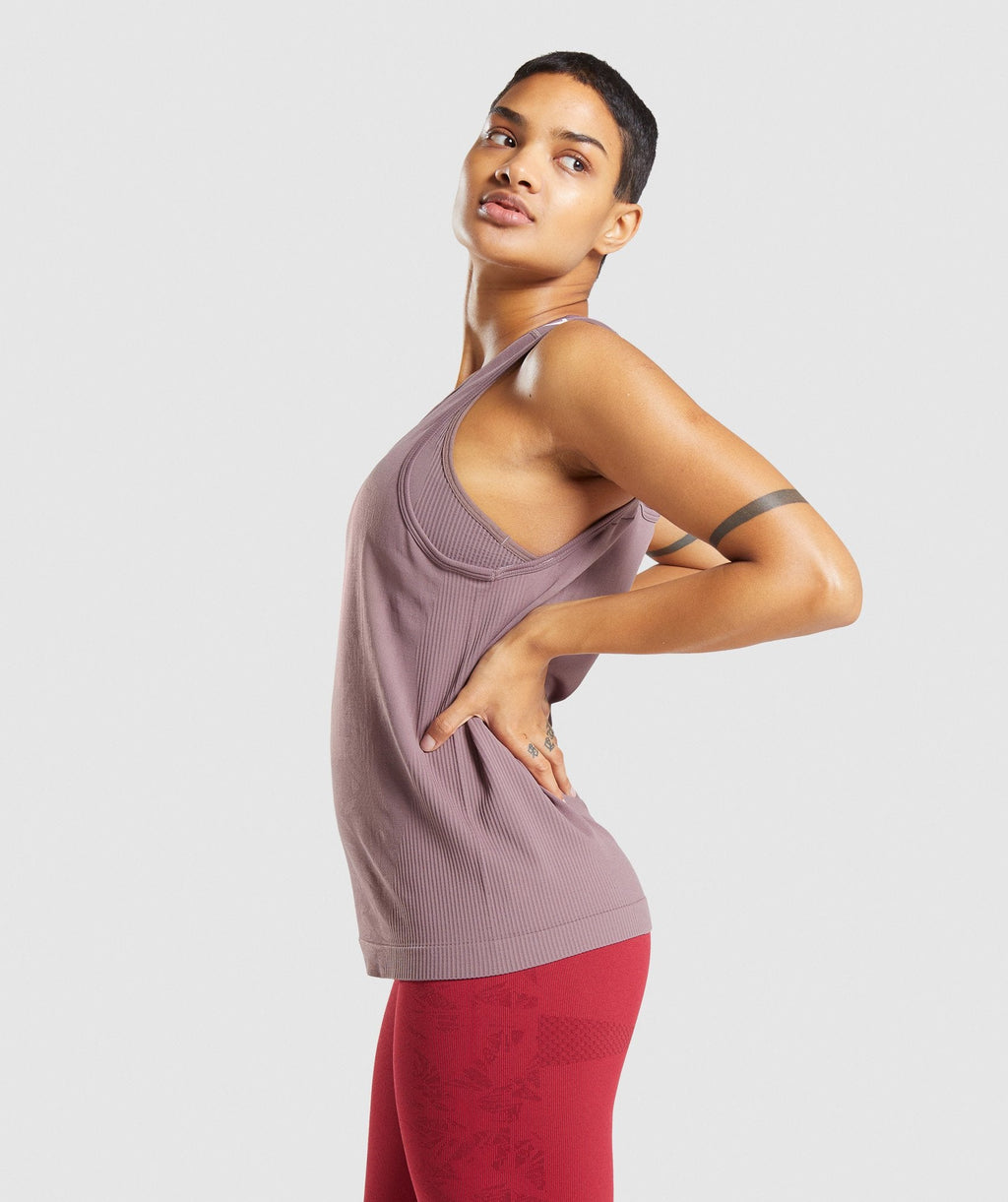 gymshark-studio-tank-taupe