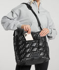 gymshark-quilted-yoga-tote-black-ss23