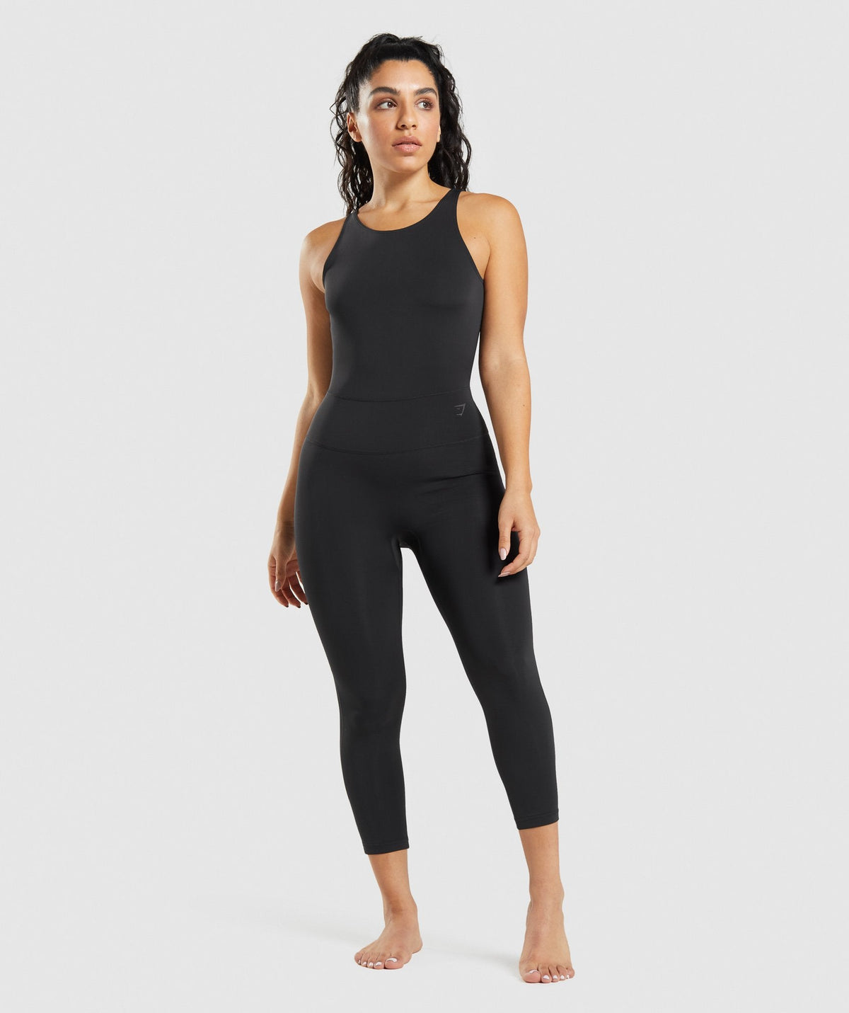 gymshark-studio-all-in-one-black-aw21