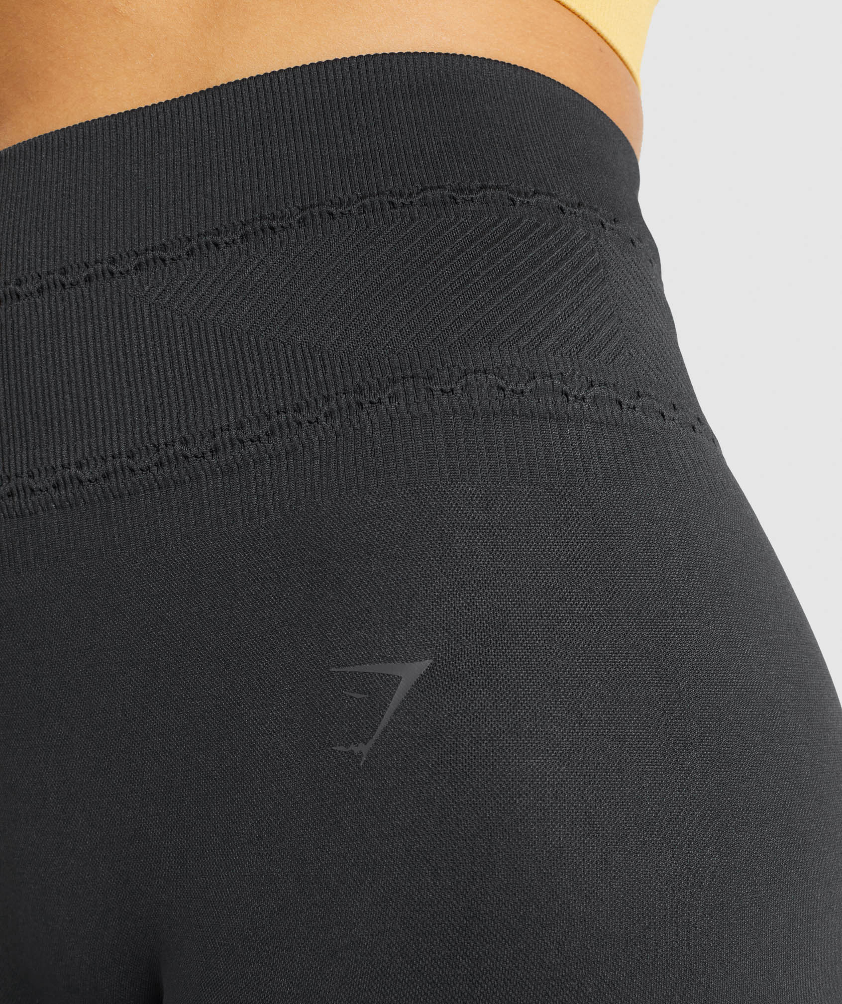 gymshark-studio-leggings-black-aw21