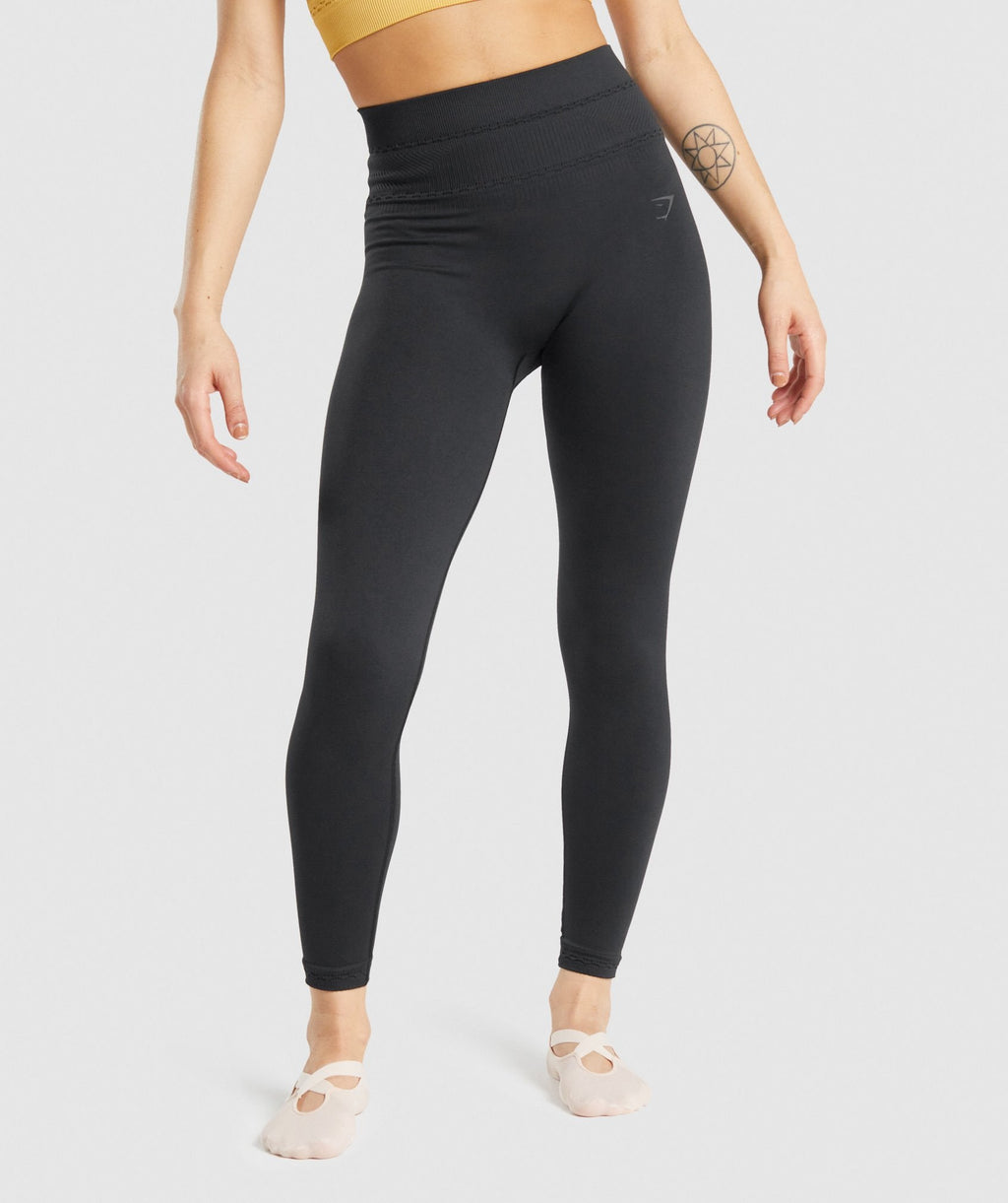 gymshark-studio-leggings-black-aw21