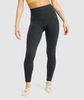 gymshark-studio-leggings-black-aw21
