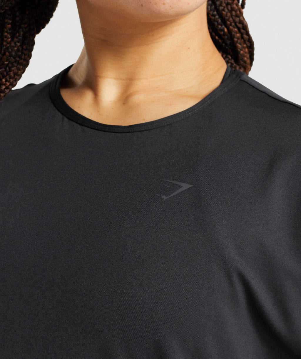gymshark-studio-t-shirt-black-aw21-1