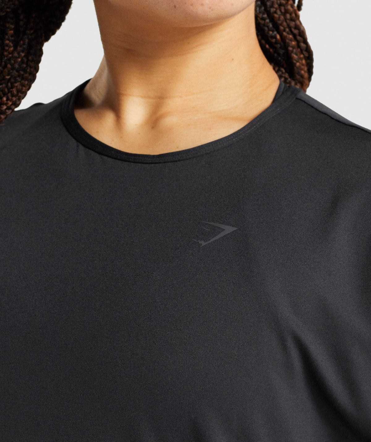 gymshark-studio-t-shirt-black-aw21-1
