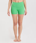 gymshark-studio-shorts-apple-green-ss22