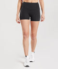 gymshark-studio-shorts-black-ss22