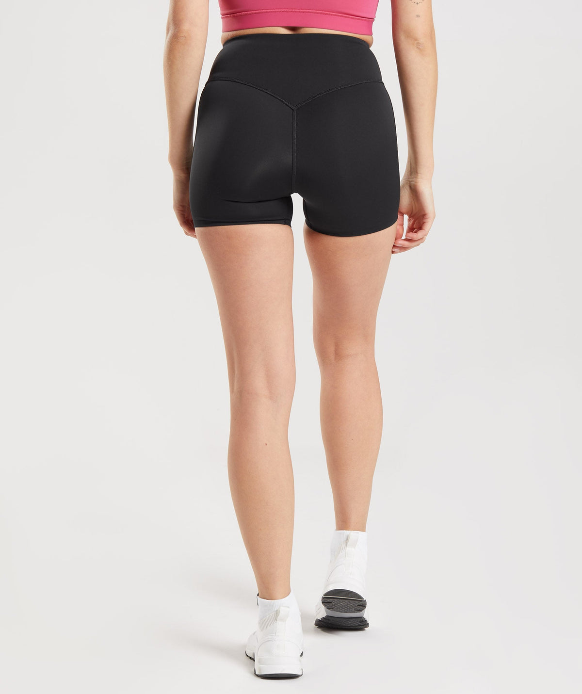 gymshark-studio-shorts-black-ss22