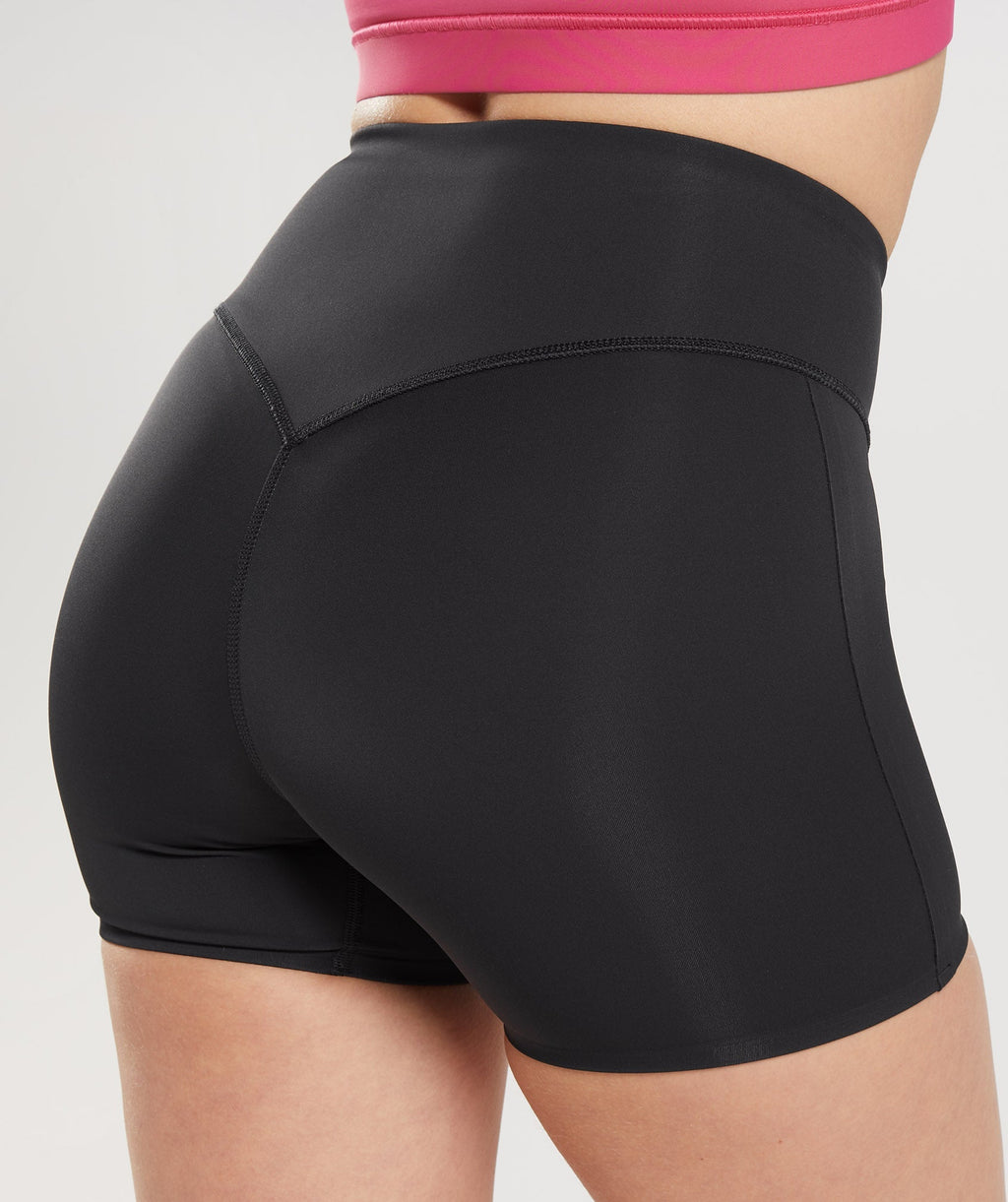 gymshark-studio-shorts-black-ss22