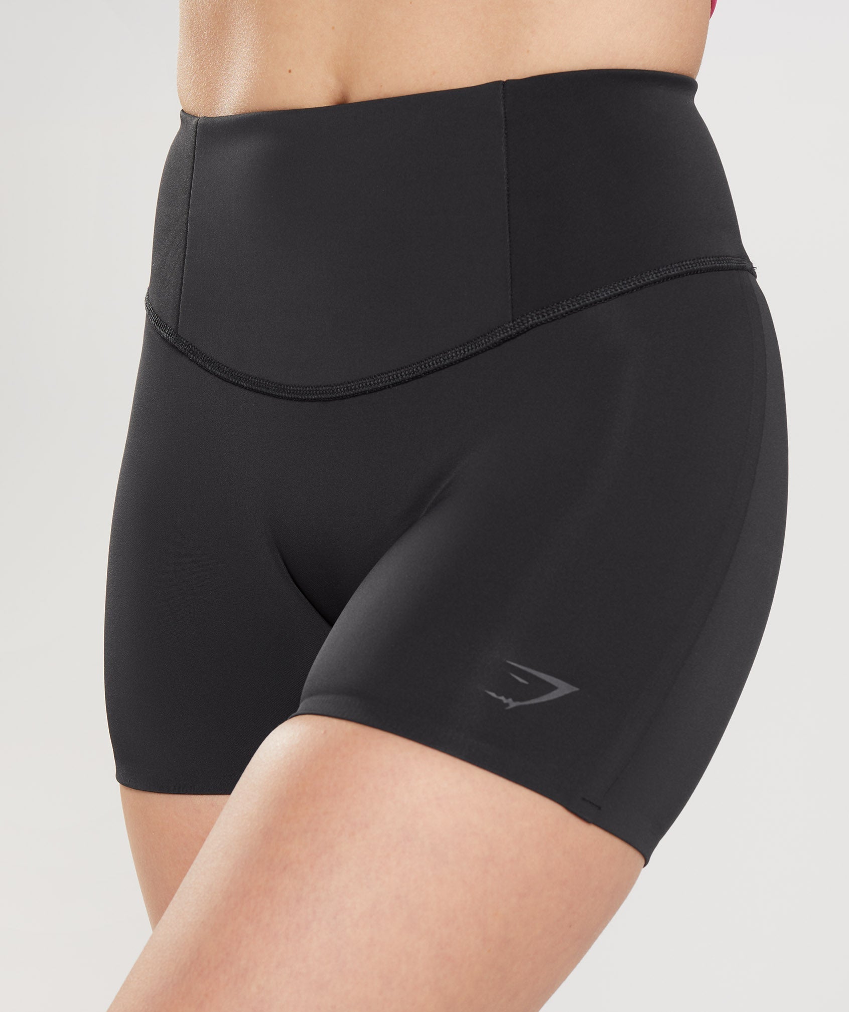gymshark-studio-shorts-black-ss22