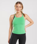 gymshark-studio-tank-apple-green-ss22