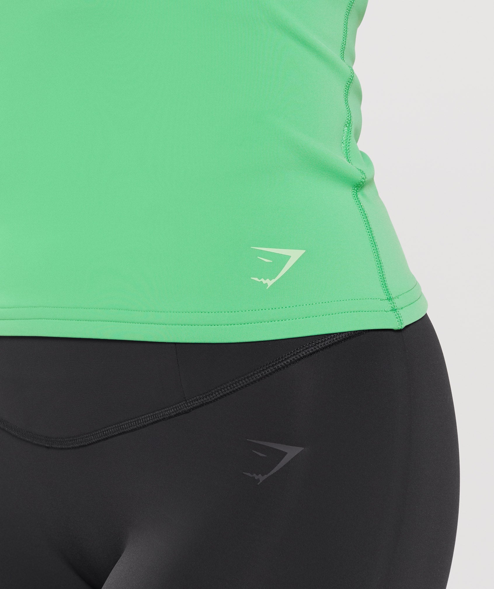 gymshark-studio-tank-apple-green-ss22