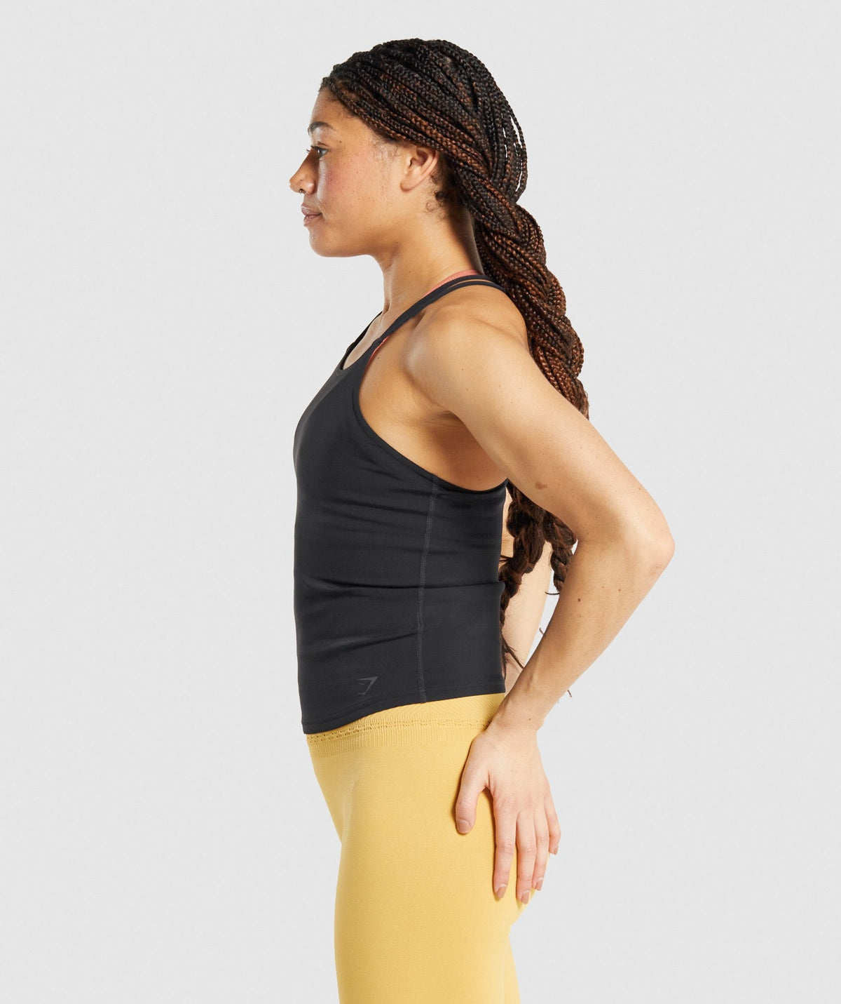 gymshark-studio-tank-black-aw21