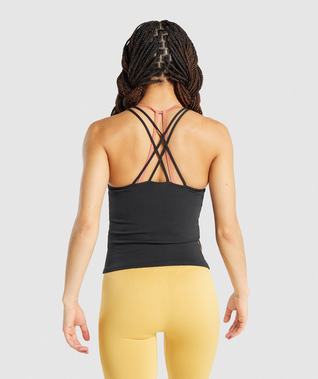 gymshark-studio-tank-black-aw21