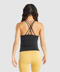 gymshark-studio-tank-black-aw21