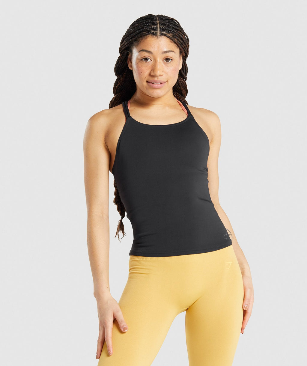 gymshark-studio-tank-black-aw21