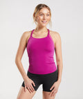 gymshark-studio-tank-dragon-pink-ss22