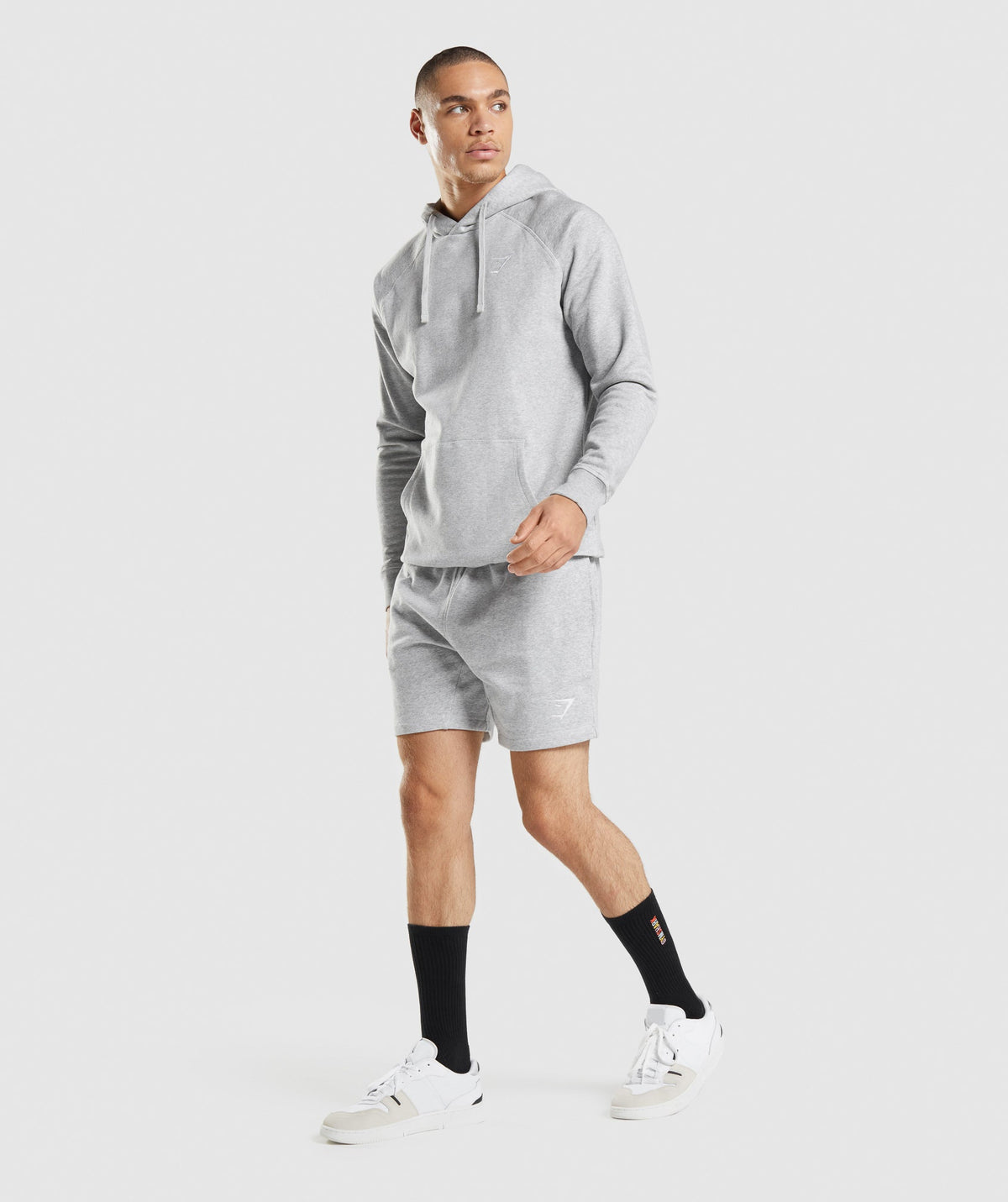 gymshark-sundae-crew-socks-black-aw21