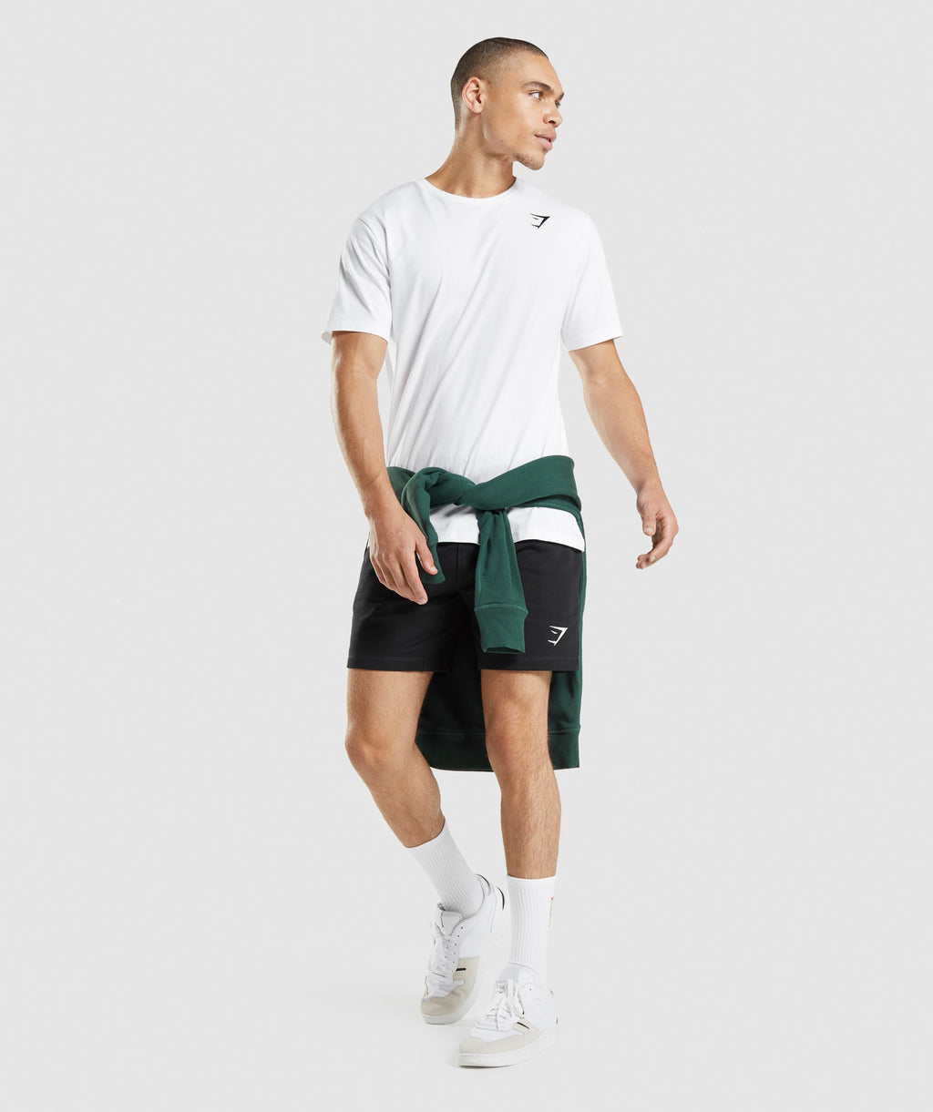 gymshark-sundae-crew-socks-white-aw21